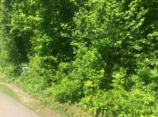 4015 New Cornith Rd, Blaine, TN 37709