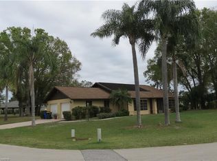 4703 Duffer Loop, Sebring, FL 33872