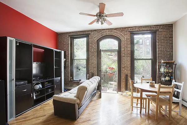 Rented by Erica Sullivan, LREB | media 15