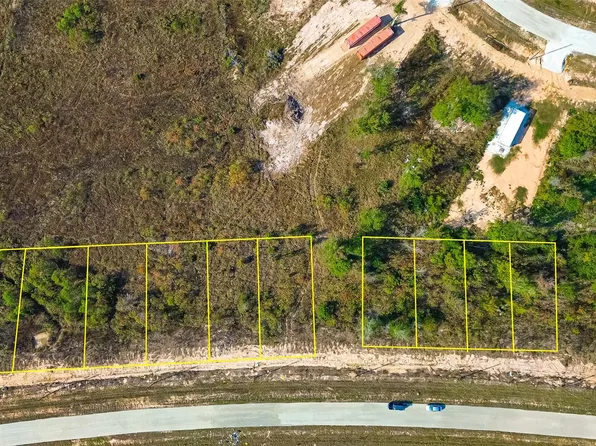 633-5914 Seven, Cleveland, TX 77327