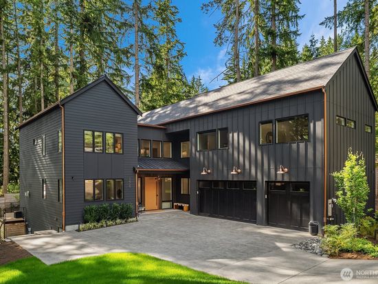3065 241st Avenue SE, Sammamish, WA 98075