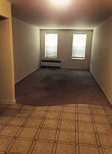 1st image of 2260 Burnett St APT 6F