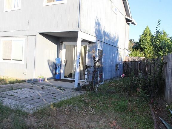 5th image of 2335 Green Wing Ln