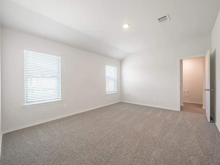 729 Orchid Way — Photo 13