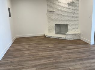15074 Rosales St, Sylmar, CA 91342
