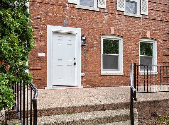 2nd image of 3311 S 58th Ave