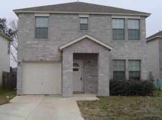 7024 Doyal Dr, Austin, TX 78747