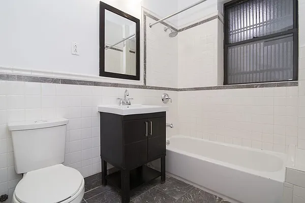 Rented by REAL New York | media 11