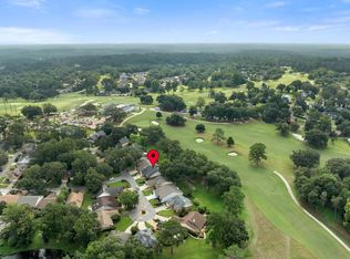 3431 Jonathan Landing Dr, Tallahassee, FL 32309