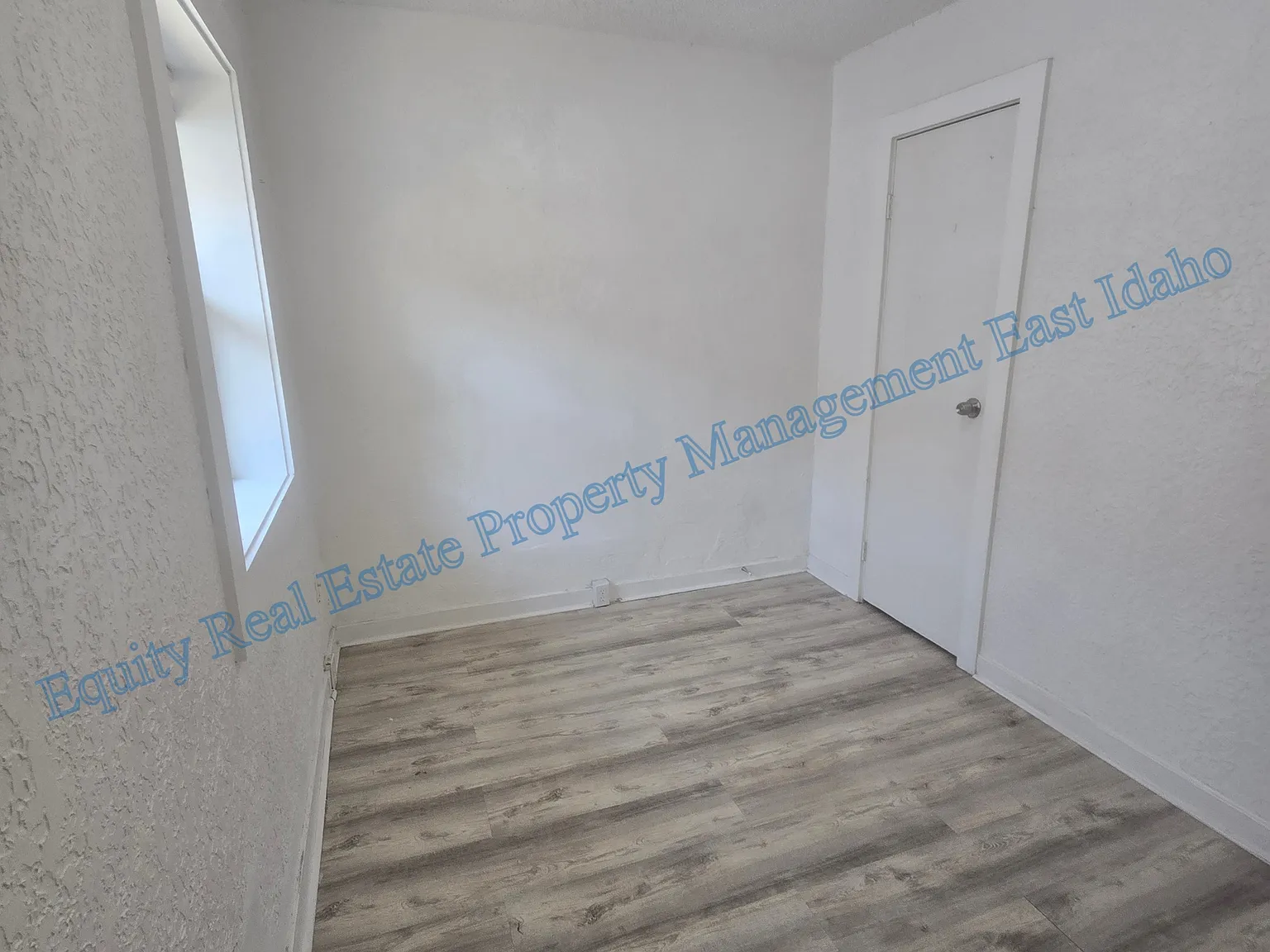 ID - 225 W Bridger St - LB - #7 — Photo 3