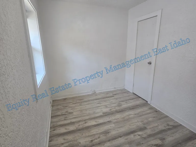 225 W Bridger St #7 — Photo 3