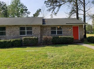 5438 Sidbury Rd, Castle Hayne, NC 28429