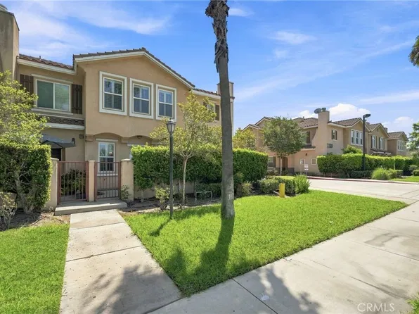1138 N Euclid St APT 5, Anaheim, CA 92801