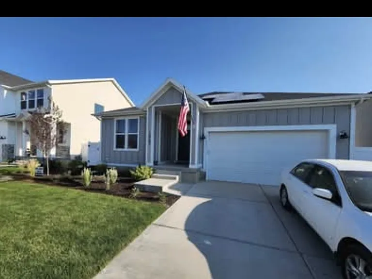1867 E Meadowlark Dr — Photo 11