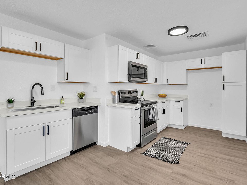 1st image of 2930 W ORCHID Lane