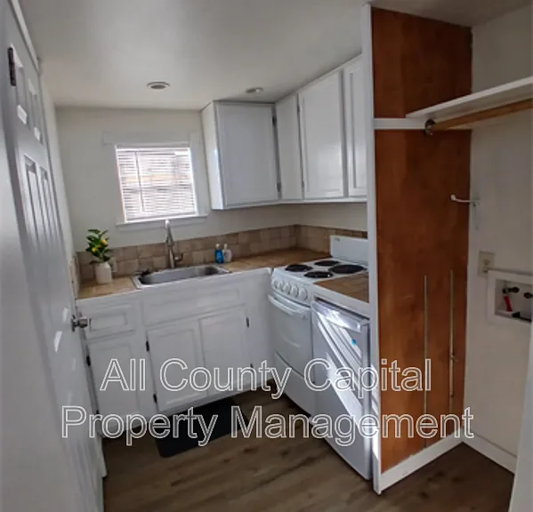 4889 North Highway 245 #183 — Photo 1