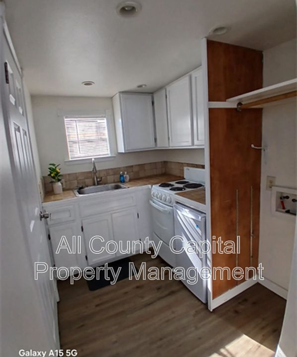 1st image of 4889 North Hwy #245-183