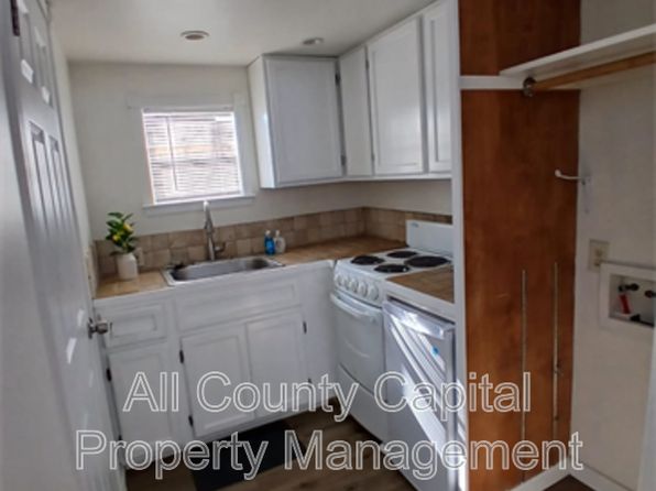 4889 North Hwy #245-183