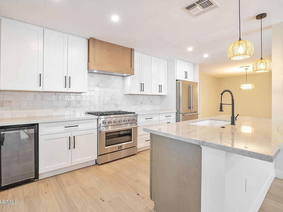 1st image of 6513 E LEWIS Avenue