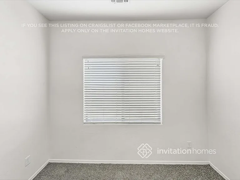 10821 W Madison St — Photo 14