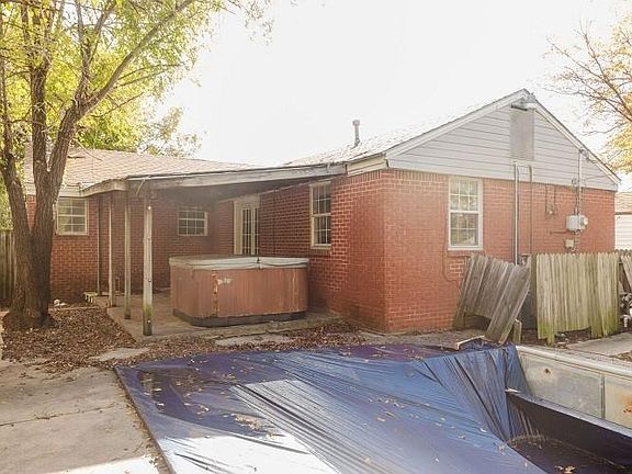 2nd image of 1137 Mallard Dr
