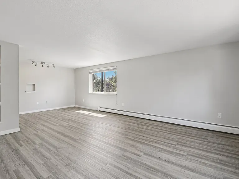 410 Delaware St — Photo 11
