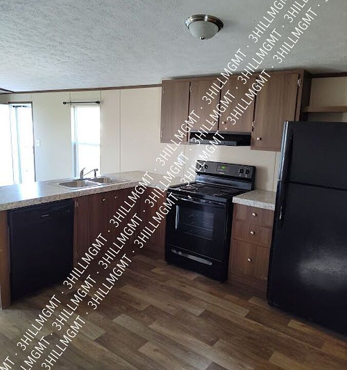 1st image of 5600 W Kilgore Ave Lot 95