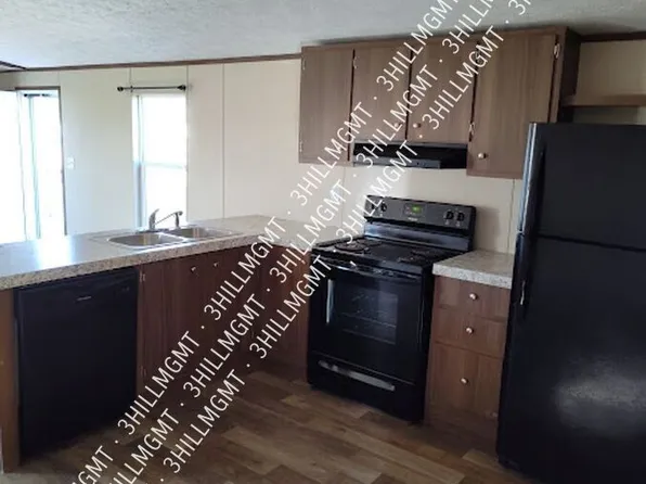 5600 W Kilgore Ave, Muncie, IN