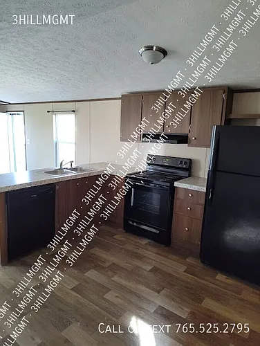 5600 W Kilgore Ave Photo 1 5600 W Kilgore Ave Photo 1