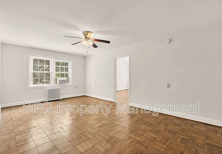 2634 Langston Blvd #403 — Photo 24