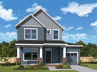 83 Restful Point, Fuquay Varina, NC 27526
