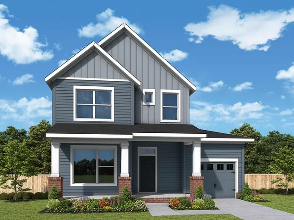 83 Restful Point, Fuquay Varina, NC 27526