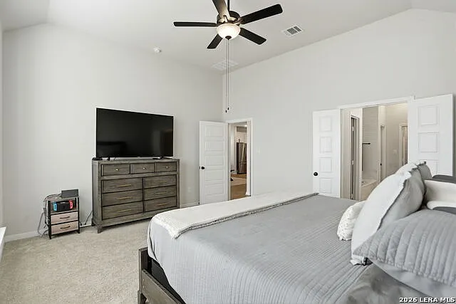 12502 Peckinpah Trl — Photo 26