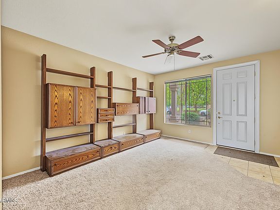 4th image of 3282 E LEXINGTON Avenue