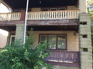 702 Spring St APT B, Peoria, IL 61603