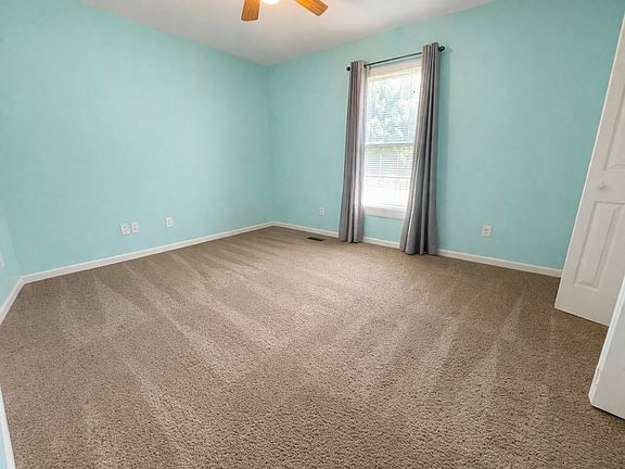 5th image of 4680 Plateau Rd