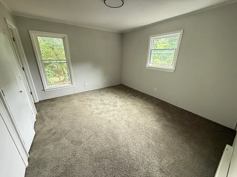 940 Myrtle Rd #4 — Photo 7