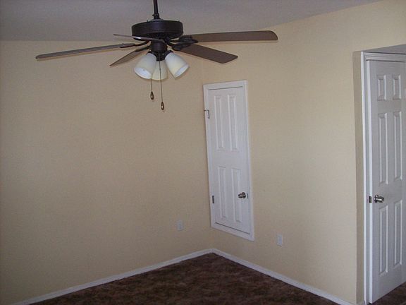 4th image of 4119 Memphis Ave #8