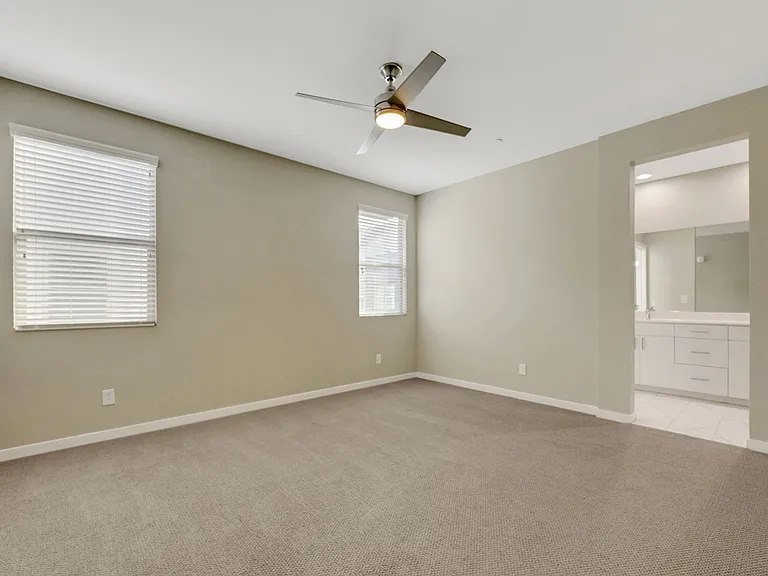 11302 Kraft Mountain Ave #103 — Photo 12