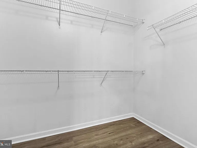 12925 Centre Park Cir #301 — Photo 15