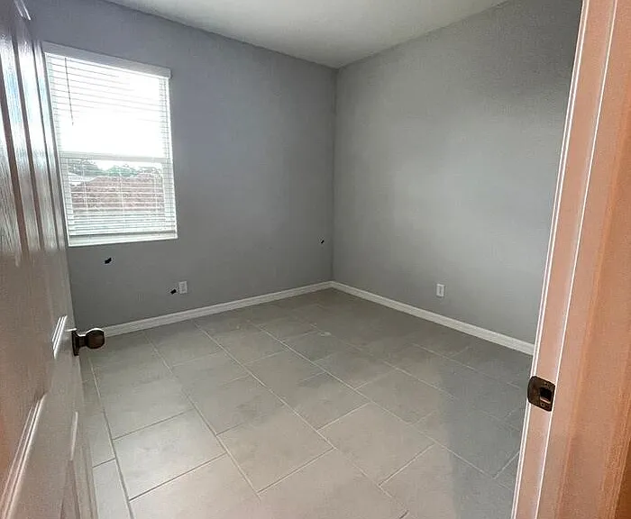 1415 Grassland Ave — Photo 28