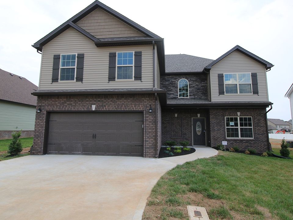 1st image of 255 The Groves At Hearthstone Lot 255