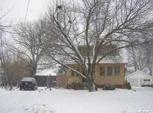 931 King Ave, Lorain, OH