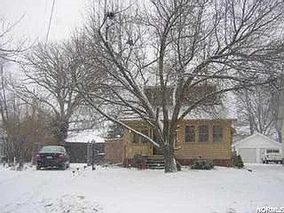 931 King Ave photo 1