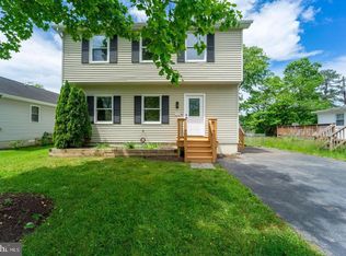 5704 Broadwater Pkwy, Churchton, MD 20733
