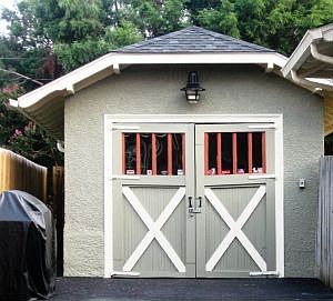 4th image of 1836 Maiden Ln SW