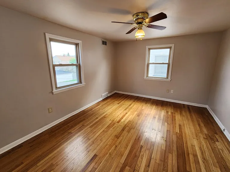 4093 Bexley Blvd — Photo 12
