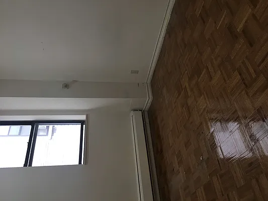 Rented by Meraki Realty LLC | media 4