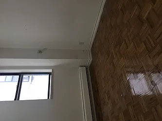 Rented by Meraki Realty LLC