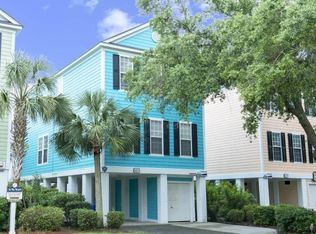 1613 Dogwood Dr N, Myrtle Beach, SC 29575